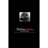 Falling Apples: Selected Poems