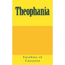 Theophania