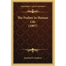 The Psalms in Human Life (1907)
