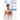 One More Spin: A Second Chance MM Romance