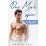 One More Spin: A Second Chance MM Romance