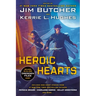 Heroic Hearts