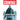 Criminal Volume 2: Lawless (New Edition)