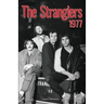 The Stranglers 1977