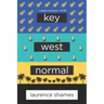 Key West Normal