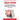 Credit Repair: The Ultimate Guide to Boosting Your Credit Score, Paying off Debt, Saving Money and Managing Your Personal Finances in a Stress-Free Wa
