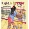 Right, Left, Right
