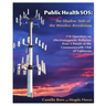 Public Health Sos: The Shadow Side Of The Wireless Revolution