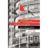 Factions and Finance in China: Elite Conflict and Inflation