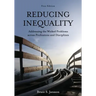 Reducing Inequality: Addressing the Wicked Problems across Professions and Disciplines
