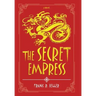 The Secret Empress