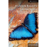 Human Rights