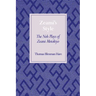 Zeamiâ (Tm)S Style: The Noh Plays of Zeami Motokiyo
