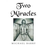 Two Miracles