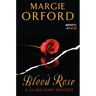 Blood Rose