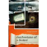 Confessions of a Seeker Adventures in Spirituality, Therapy and Belief