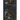 Design of a Jib Crane