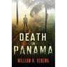 Death in Panama