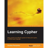 Learning Cypher