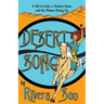 Desert Song: A Girl in Exile, a Trickster Horse, and the Women Rising Up