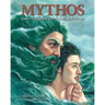 Mythos: Queer Legends of Greek Gods and Heroes