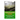 Indoor Mushroom Growing: The Beginner's Guide on Growing Mushrooms at Home: (Growing Mushrooms, Mushroom Gardening)