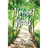 The Alphabet Woods
