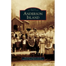 Anderson Island