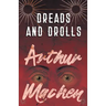 Dreads and Drolls