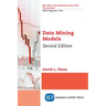 Data Mining Models, Second Edition