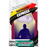 Improvisation Express: Know How to Improvise and Think Fast on Your Feet