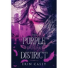 The Purple Door District