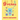 9 Years Being Awesome: Cute Birthday Party Coloring Book for Kids Animals, Cakes, Candies and More Creative Gift Nine Years Old Boys and Girl