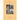 A Collection of Biographies of 4 Kriya Yoga Gurus by Swami Satyananda Giri