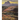 A Tale of Two Crofts: The lives of the children of Acheilidh and Torroble, Sutherland, 1800-2020