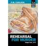 Rehearsal for Murder