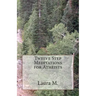 Twelve Step Meditations for Atheists