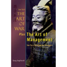 Sun Tzu's The Art of War Plus The Art of Management: Sun Tzu's Strategy for Managers