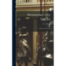 Winning His Spurs: A Tale of the Crusades