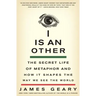 I Is an Other: The Secret Life of Metaphor and How It Shapes the Way We See the World