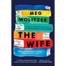 The Wife