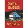 Chaotic Reasoning