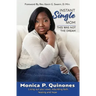 Instant Single Mom: This Was Not The Dream