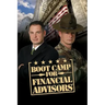 Boot Camp for Financial Advisors