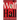 Wolf Hall