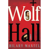 Wolf Hall