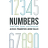 Numbers: Their Tales, Types, and Treasures