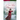 A Sea View Christmas: An on Devonshire Shores Novella