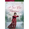 A Sea View Christmas: An on Devonshire Shores Novella
