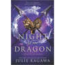 Night of the Dragon